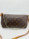 Louis Vuitton Favorite MM thumbnail