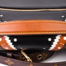 Louis Vuitton Métis 2023 – Elegant og ettertraktet  thumbnail