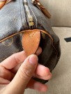 Louis Vuitton Keepall 50 thumbnail