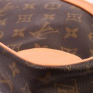 Louis Vuitton Compeigne Clutch thumbnail