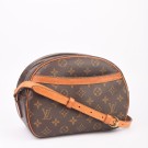Louis Vuitton Blois thumbnail