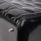 Christian Dior thumbnail