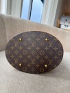 Louis Vuitton Bucket GM thumbnail
