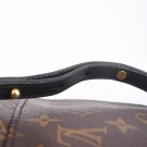 LOUIS VUITTON PALM SPRINGS – MONOGRAM CANVAS (2020) thumbnail