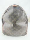 Louis Vuitton Keepall 60 thumbnail