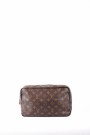 Louis Vuitton Trousse 28 thumbnail