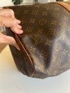 Louis Vuitton Keepall 45 thumbnail