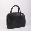 Louis Vuitton Jasmine  thumbnail