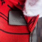 Louis Vuitton Neverfull MM thumbnail
