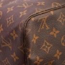 Louis Vuitton Neverfull GM thumbnail