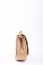 Chanel Classic Moon Flap thumbnail