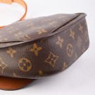 Louis Vuitton Saint Cloud - Vintage skatt fra 1980 thumbnail