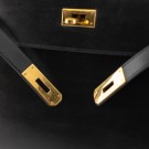Hermes Kelly 32 thumbnail