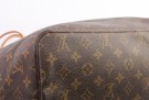 Louis Vuitton Neverfull GM thumbnail