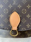 Louis Vuitton Saint Cloud GM thumbnail