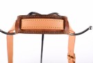 Louis Vuitton Saumur 30 thumbnail