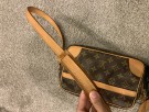 Louis Vuitton Trocadero thumbnail
