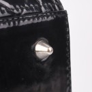 Christian Dior thumbnail