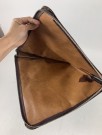 Louis Vuitton Laptop Cover Case thumbnail