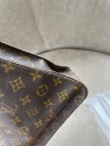 Louis Vuitton Sac Plat thumbnail