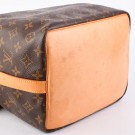 Louis Vuitton Noé PM – Monogram Canvas (2005) thumbnail
