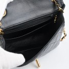 Chanel Classic  Mini Flap thumbnail