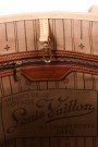 Louis Vuitton Neverfull PM thumbnail