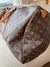 Louis Vuitton Keepall 45 thumbnail