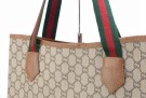 Gucci GG PLUS TOTE thumbnail