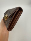 Louis Vuitton Wallet thumbnail