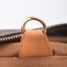 LOUIS VUITTON TOTALLY – MONOGRAM CANVAS (2012) thumbnail
