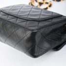 Chanel Classic  Mini Flap thumbnail