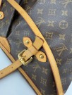 Louis Vuitton Palermo GM thumbnail