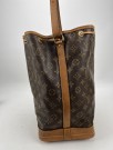 Louis Vuitton Noe GM thumbnail