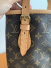 Louis Vuitton Bucket PM thumbnail
