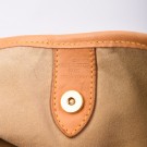Louis Vuitton Galliera GM i fr 2009 thumbnail