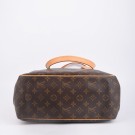 Louis Vuitton Batignolles Vertical thumbnail