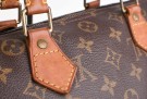 Louis Vuitton Speedy 30 thumbnail
