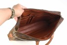 Louis Vuitton Porte Voyage MM thumbnail