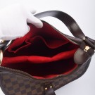 Louis Vuitton Highbury – Strukturert og stilren fra 2008 thumbnail