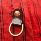 Louis Vuitton Neverfull MM thumbnail