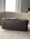 Louis Vuitton Deauville thumbnail