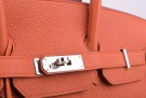 Hermes Birkin 30 thumbnail
