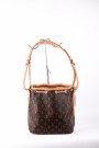Louis Vuitton Petit Noe thumbnail