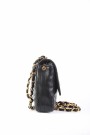 Chanel Classic Flap Vintage thumbnail