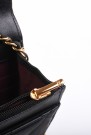Chanel Wallet On Chain thumbnail