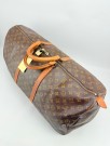 Louis Vuitton Keepall 60 thumbnail