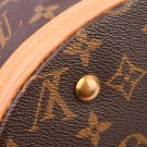 Louis Vuitton Bucket PM thumbnail