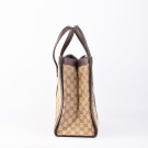 Gucci GG Supreme Ophidia – Vintage Monogram (ca. 1980) thumbnail