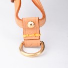 Louis Vuitton Neverfull GM – Romslig og ikonisk shopper fra 2008 thumbnail